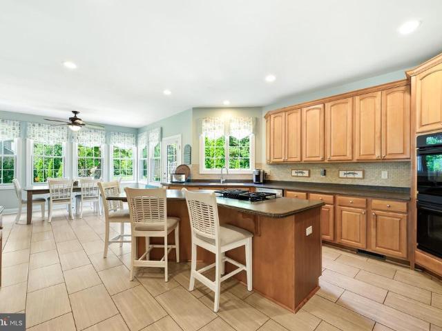 House for sale in Maryland
