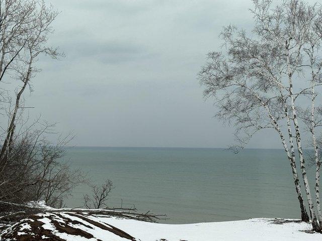 Land for sale in Mequon, Wisconsin