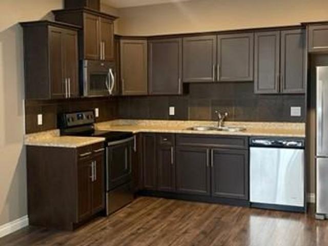 Apartment for rent in Wedgewood, Alberta