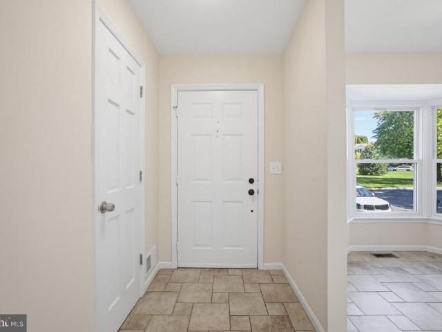 Townhouse for sale in Virginia