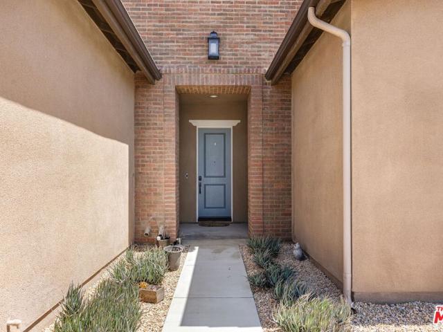 House for sale in Citrus Heights, Riverside