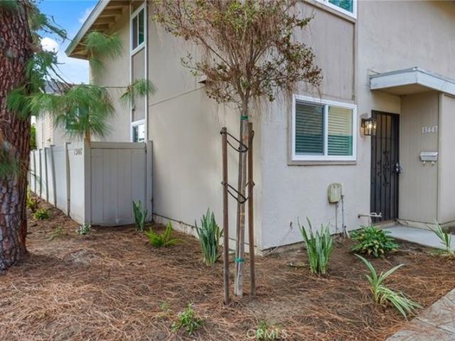 Condo for sale in Cerritos, Los Angeles County