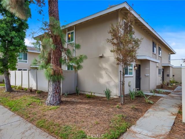Condo for sale in Cerritos, Los Angeles County