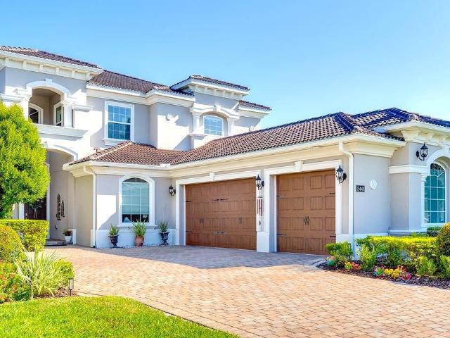 House for sale in Lake Butler, Florida