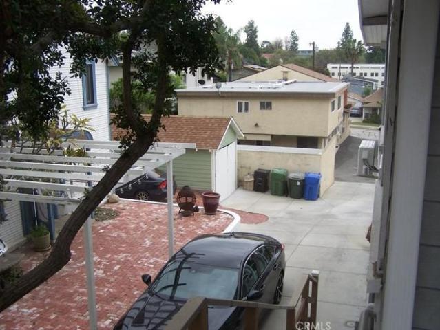 House for sale in California