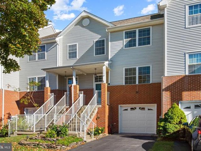 Townhouse for sale in Asbury Solomons, Solomons