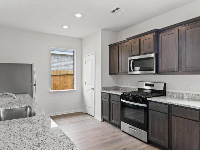 House for sale in Johnson, Texas