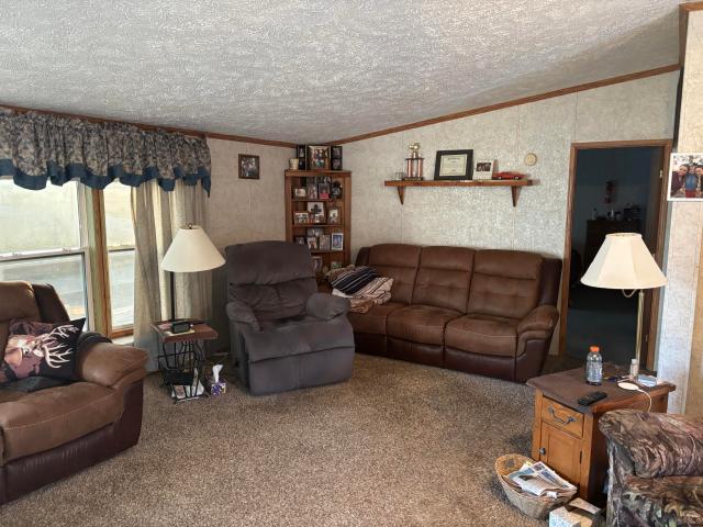 Farm for sale in Laclede, Missouri