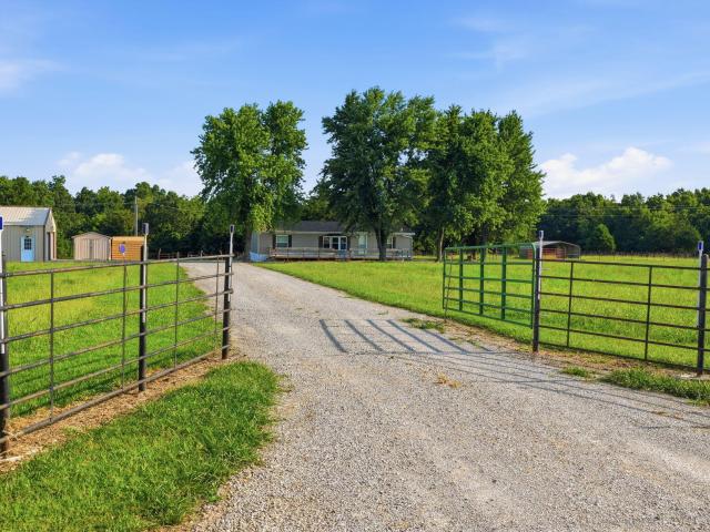 House for sale in Laclede, Missouri