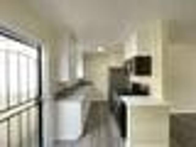 Apartment for rent in Westmont, Canoga Park