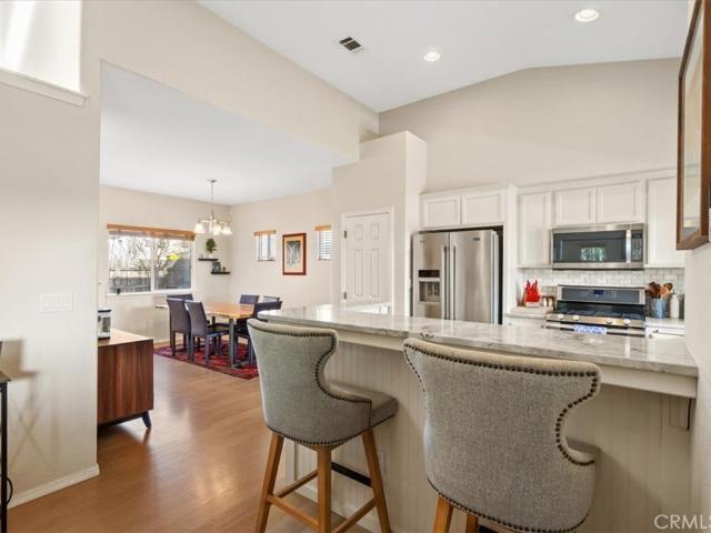 House for sale in Arroyo Grande, California