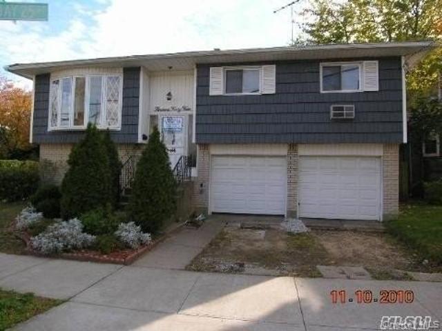 House for sale in Far Rockaway, New York