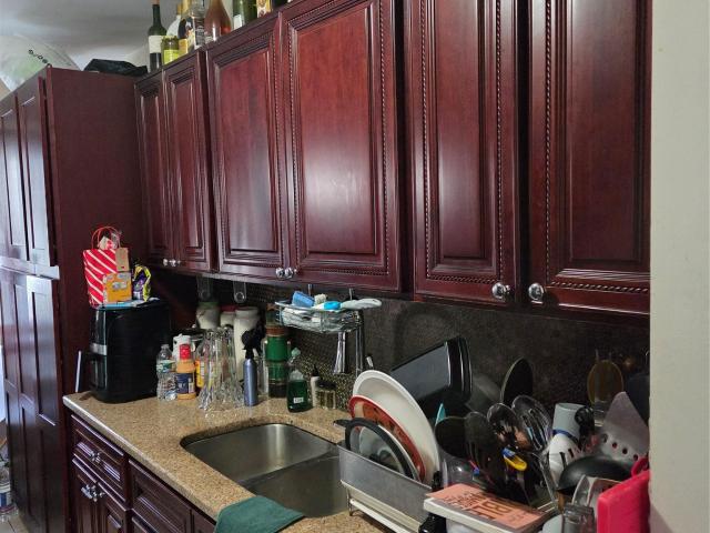House for sale in Queens, Arverne