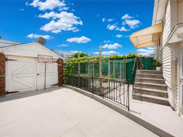 House for sale in Arverne, New York