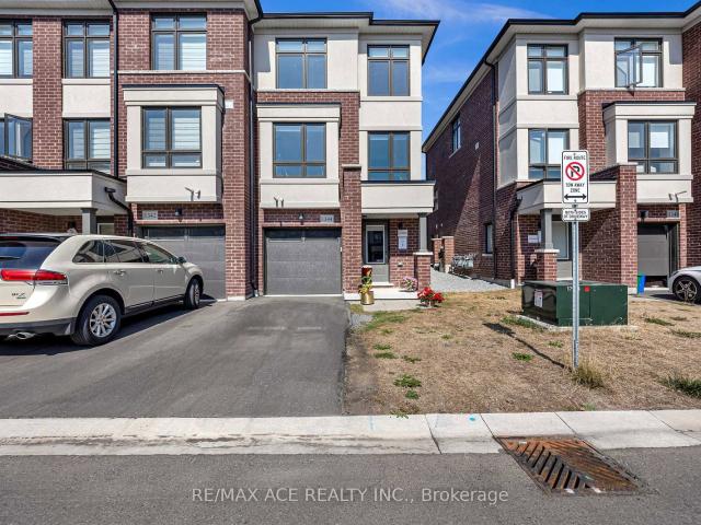 Property for sale in Durham, Ontario