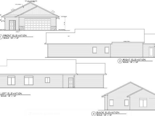 House for sale in Hutchinson, McLeod County
