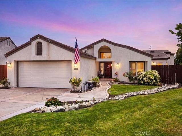 House for sale in Upland, California