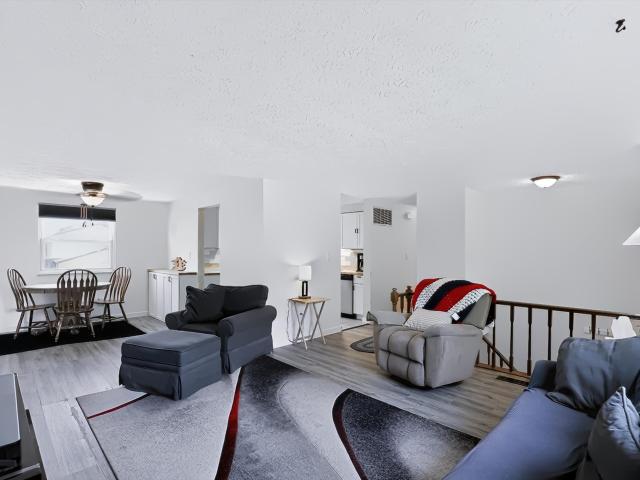 House for sale in Brownsburg, Indiana