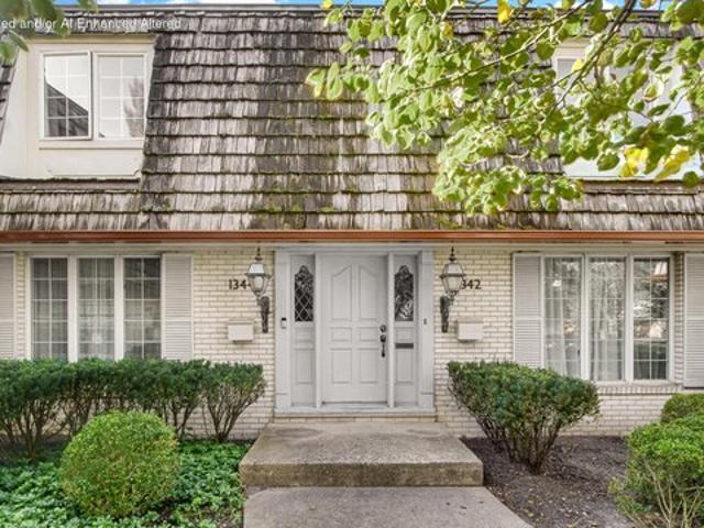 Condo for sale in Munster, Lake County