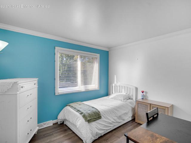 Condo for sale in Munster, Lake County