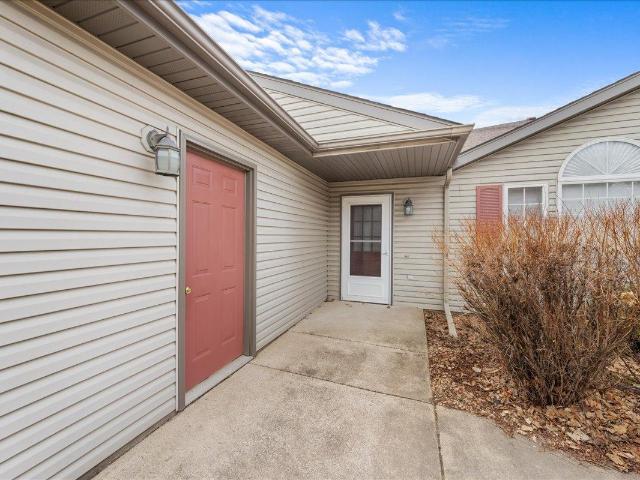 House for sale in Saint Croix, Wisconsin