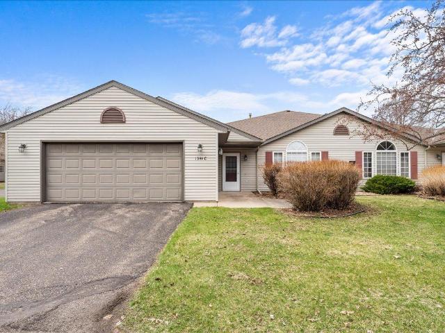 Townhouse for sale in Saint Croix, Wisconsin