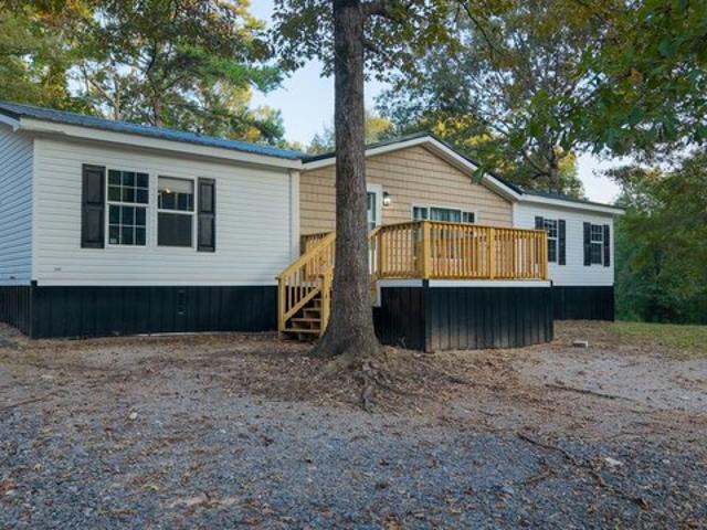 House for sale in Ragland, Alabama