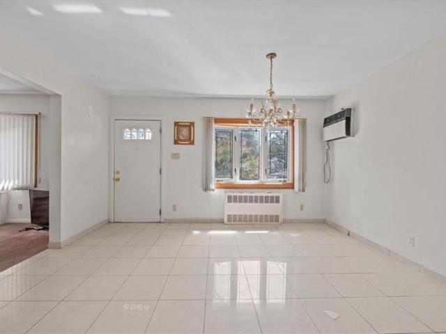 Commercial for sale in Arverne, New York