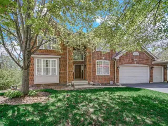 House for rent in Schaumburg