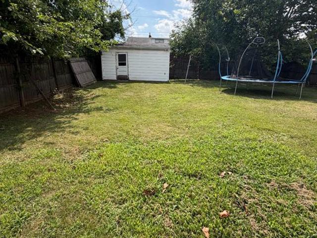 House for sale in Delco, Pennsylvania