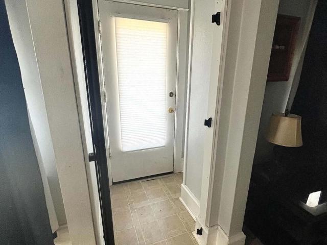 House for sale in Sheboygan, Wisconsin