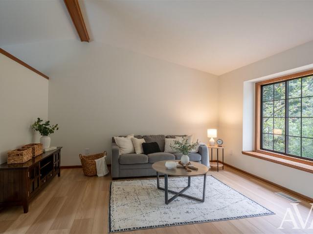 House for sale in Third Ward, Grand Rapids