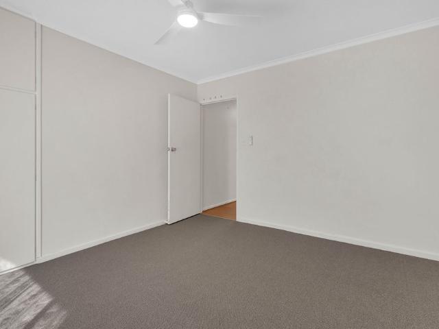 House for rent in Horseshoe Creek, South Australia