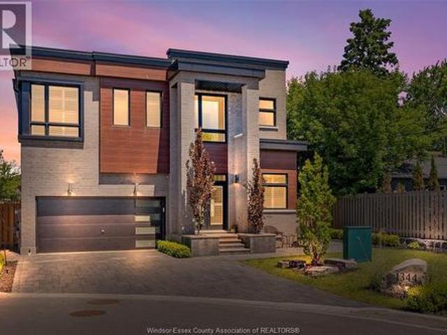 House for sale in Durham, Ontario