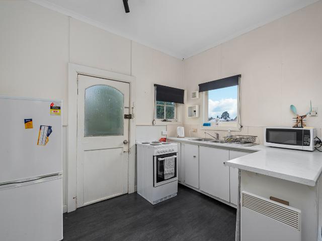 Apartment for rent in Hobart