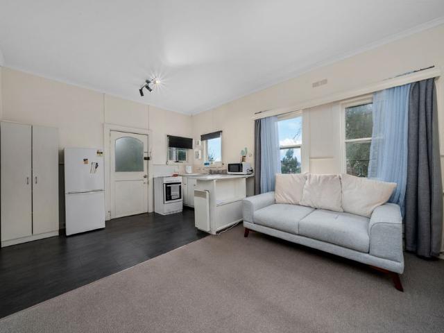 Apartment for rent in Hobart