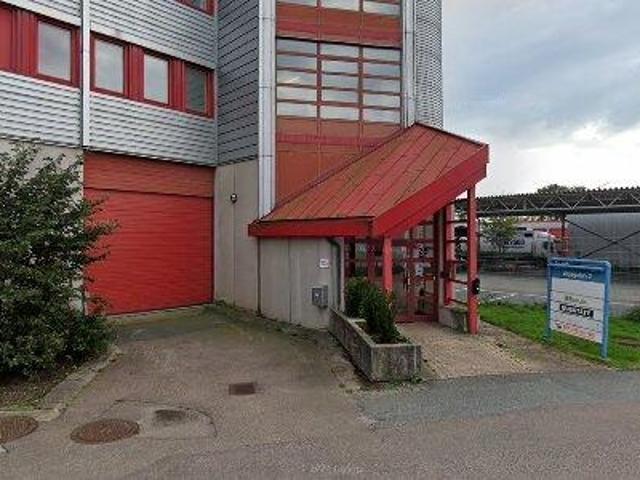 Lokal hyra i Göteborg, Västra Götaland