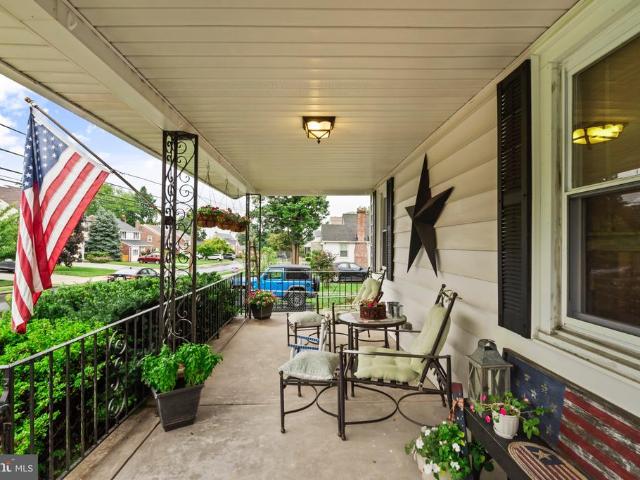 House for sale in Delco, Pennsylvania