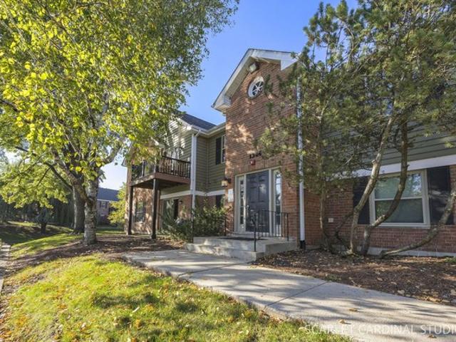 Condo for sale in Naperville, DuPage County