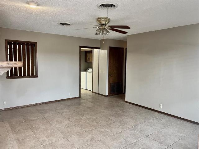 Property for rent in Weatherford, Oklahoma