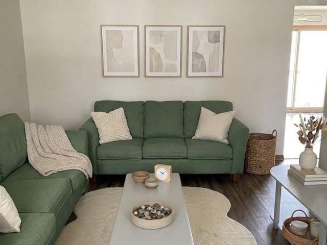 Apartment for rent in Waterloo, Black Hawk County