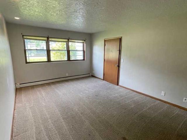 Apartment for rent in Waterloo, Iowa