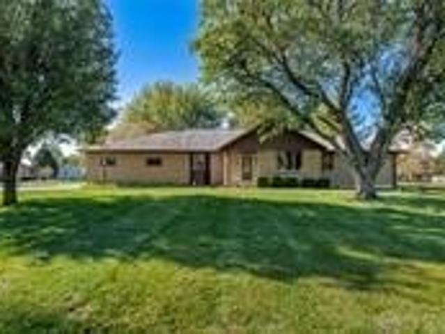 House for sale in Xenia, Ohio