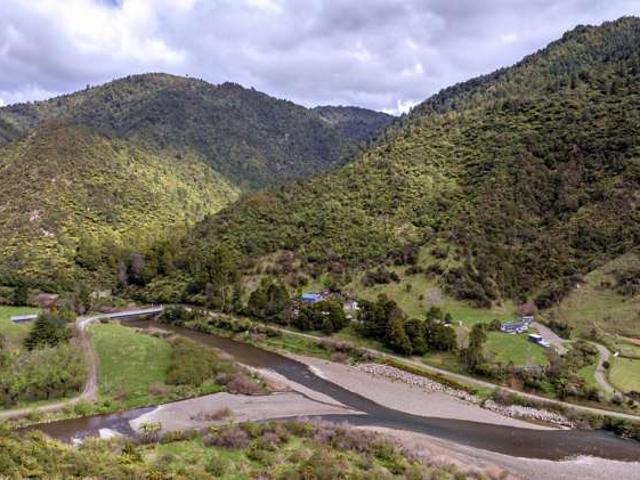 House for sale in Opotiki, Bay Of Plenty