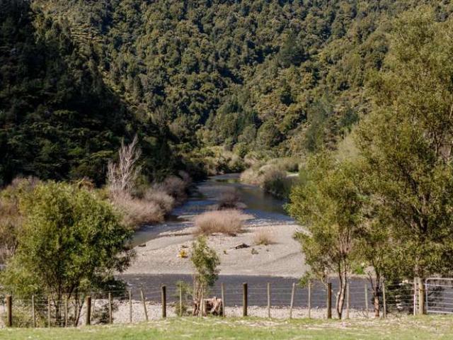 Property for sale in Toatoa, Ōpōtiki District