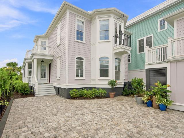 House for sale in The Village, Mount Pleasant