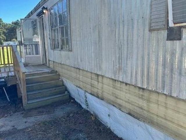 House for sale in Kenly, Johnston County