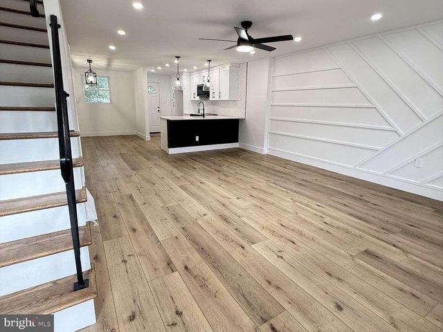 Townhouse for sale in Delco, Pennsylvania