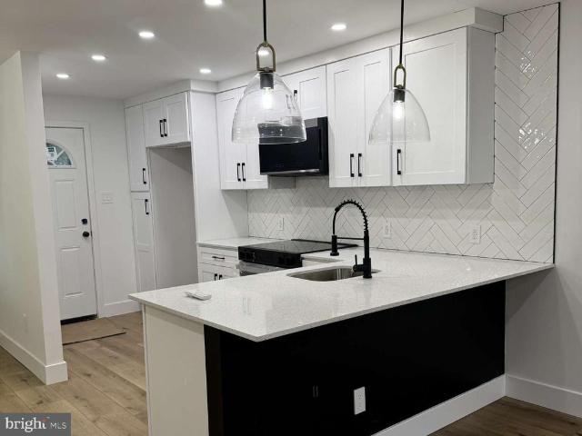 Townhouse for sale in Delco, Pennsylvania