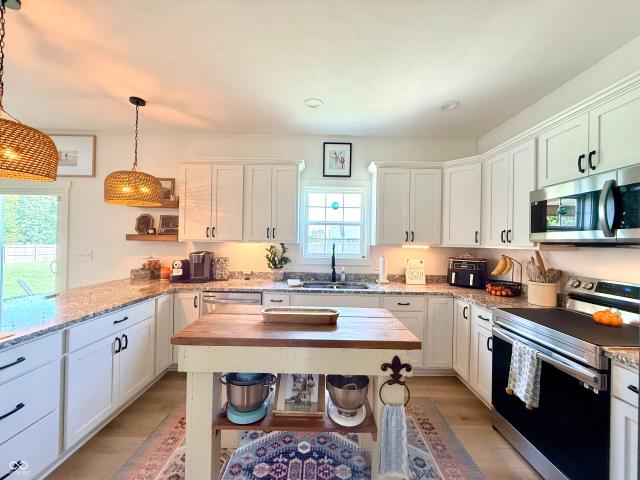 House for sale in Crawfordsville, Indiana